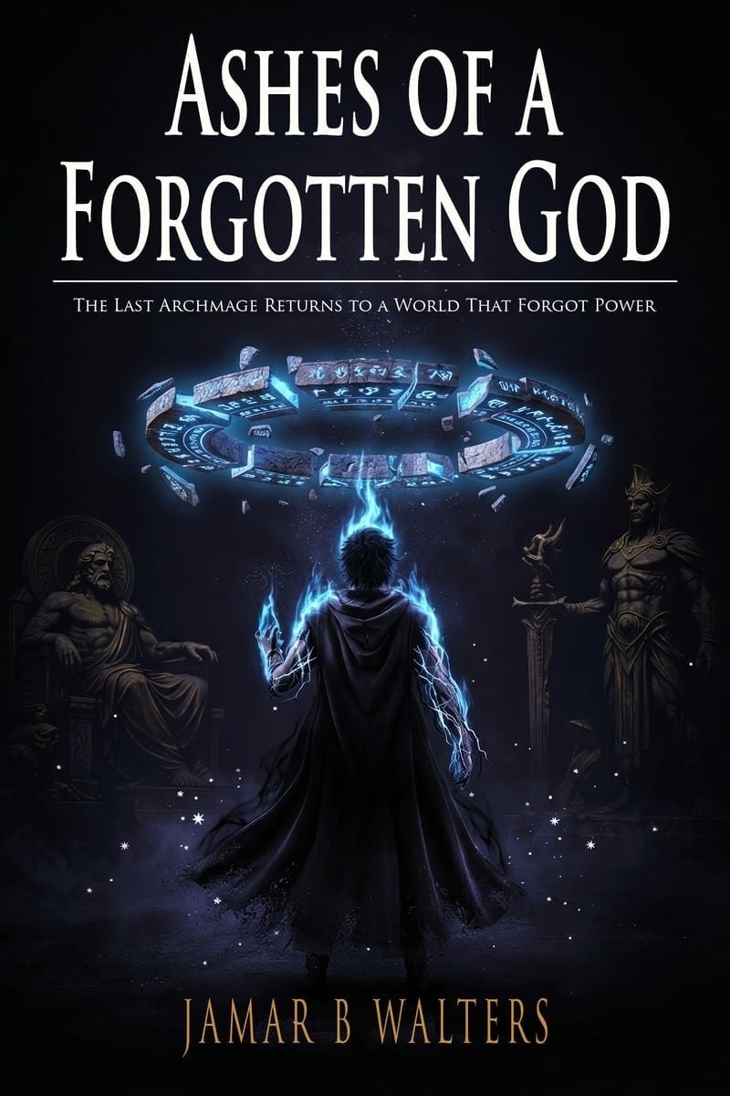 MedFord book cover 10