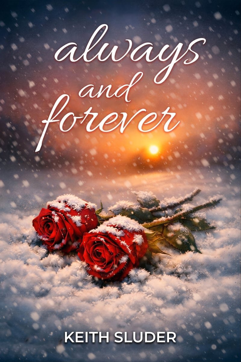 MedFord book cover 11