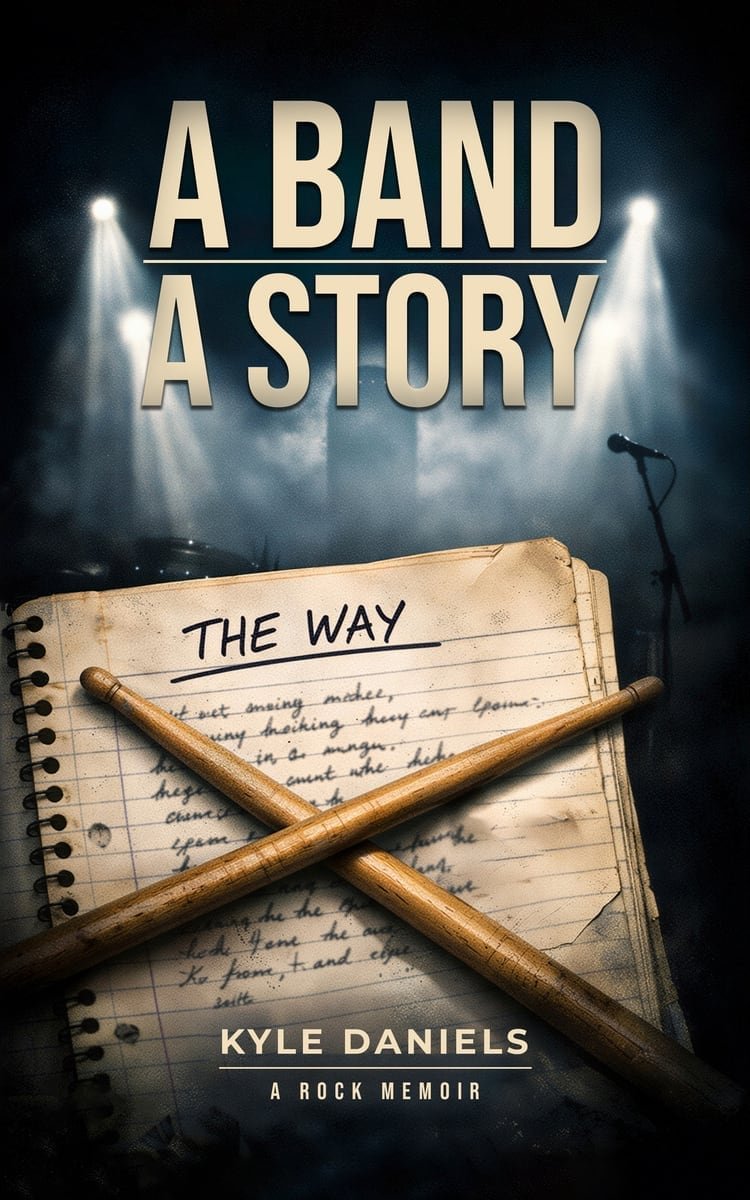 MedFord book cover 14