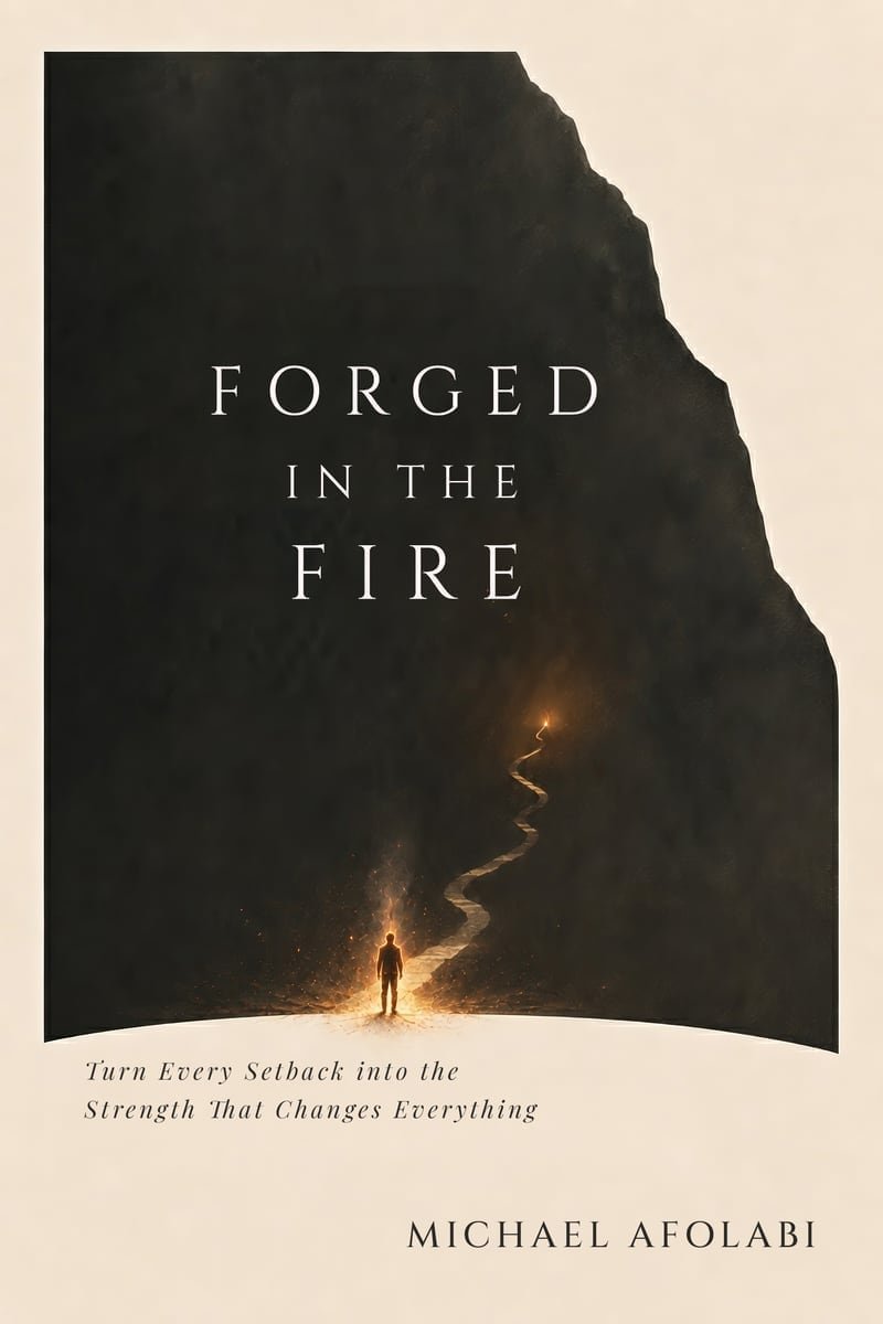 MedFord book cover 16