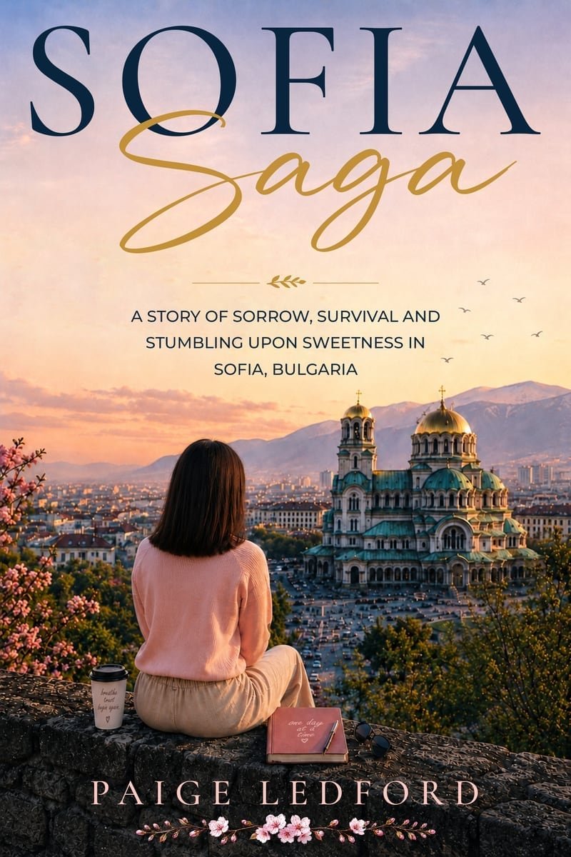 MedFord book cover 18