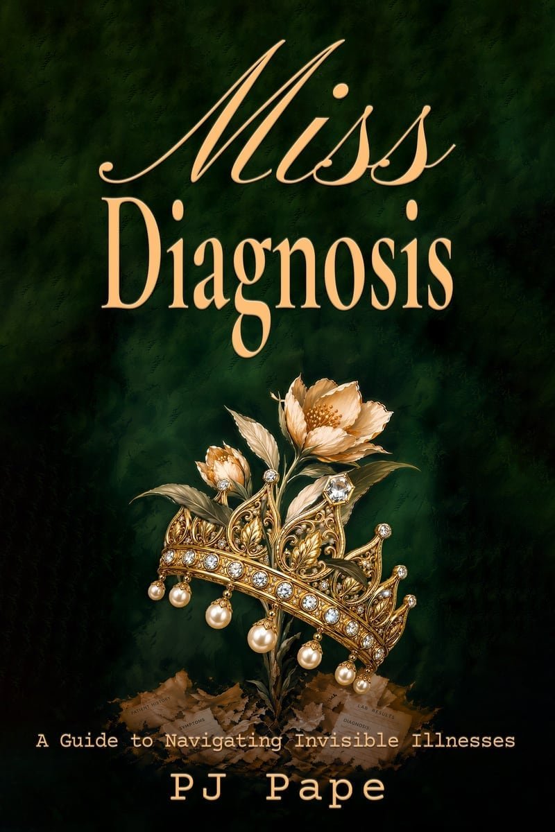 MedFord book cover 19