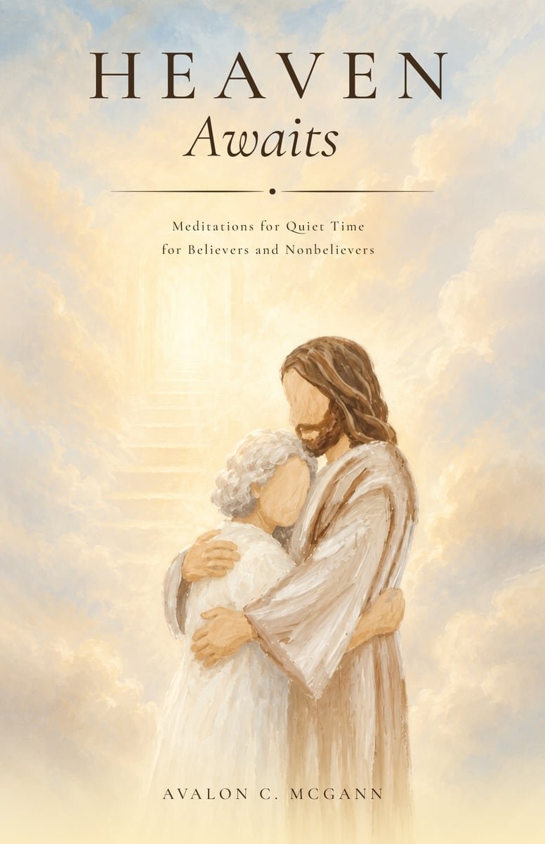MedFord book cover 2