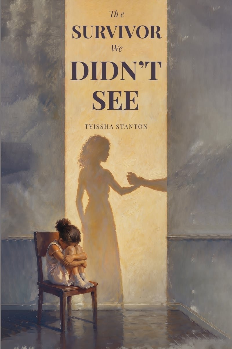 MedFord book cover 22