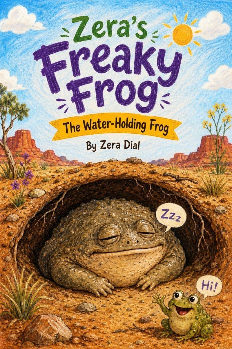 MedFord book cover 23