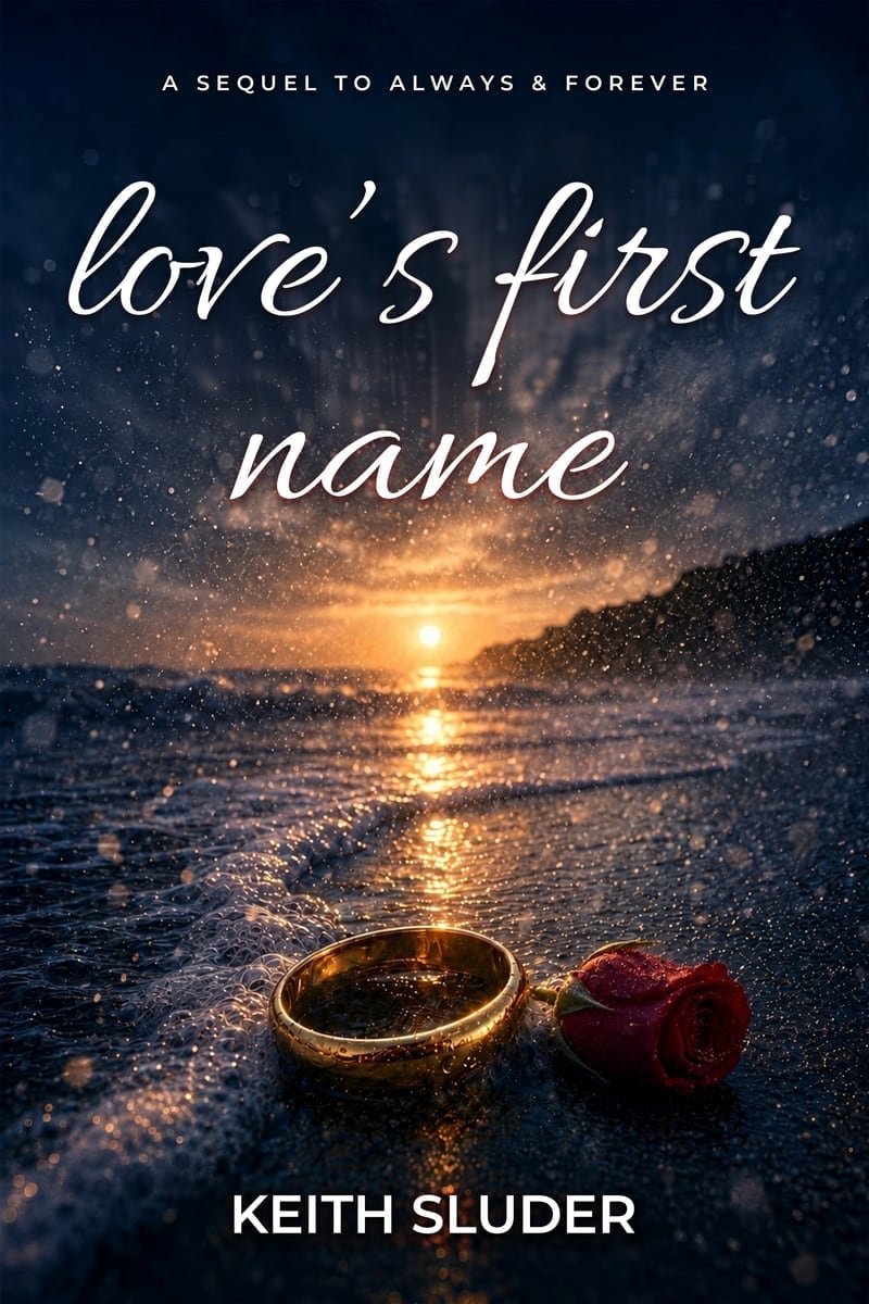 Featured MedFord title book cover