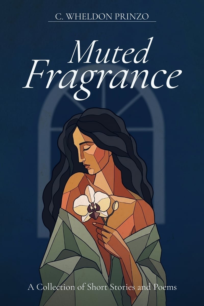 MedFord book cover 3