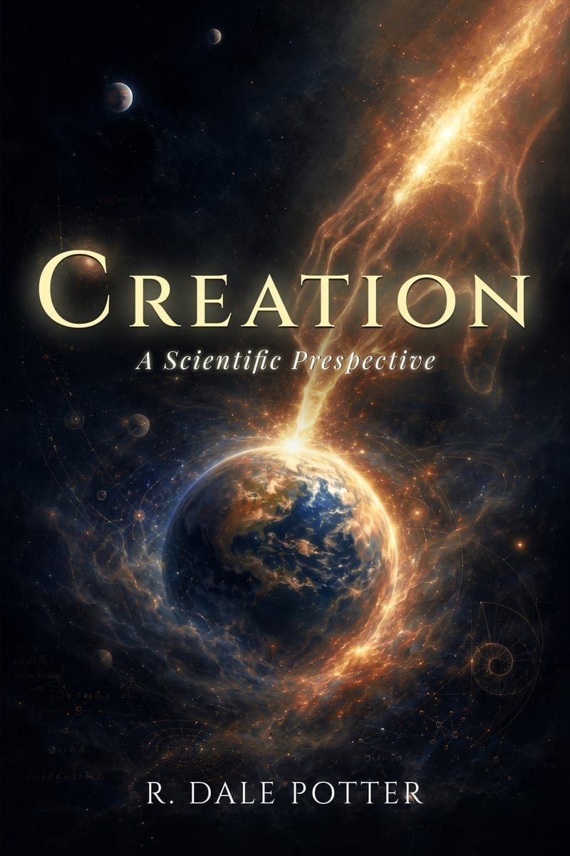 MedFord book cover 4