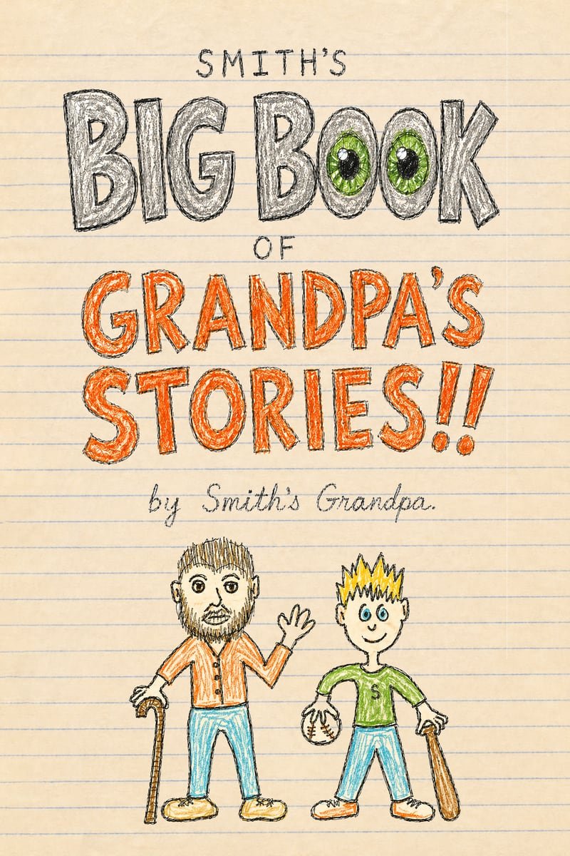 MedFord book cover 5
