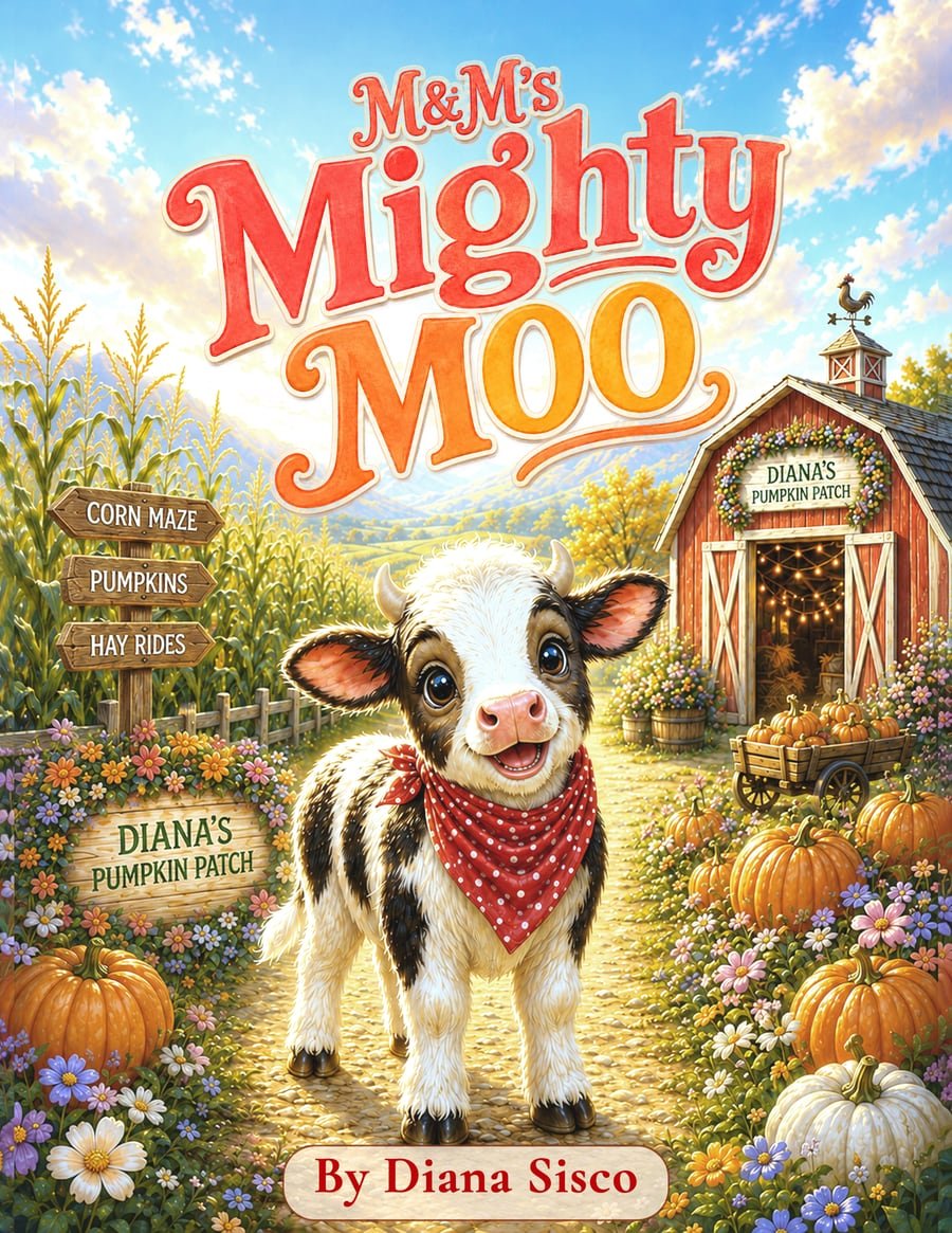 MedFord book cover 6