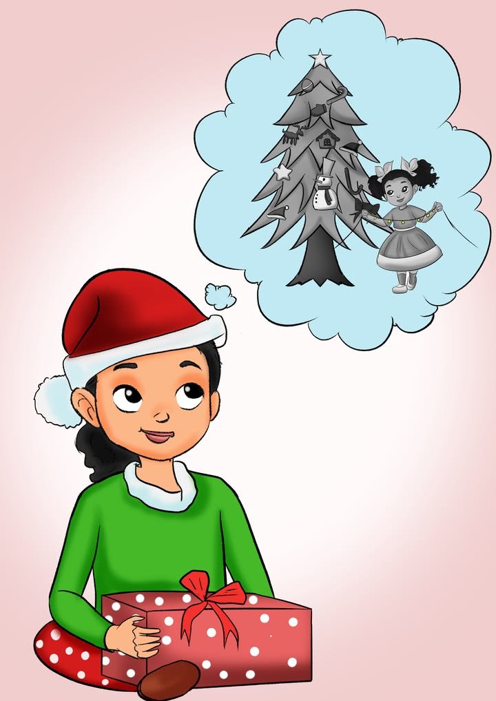 Selected MedFord story illustration 16