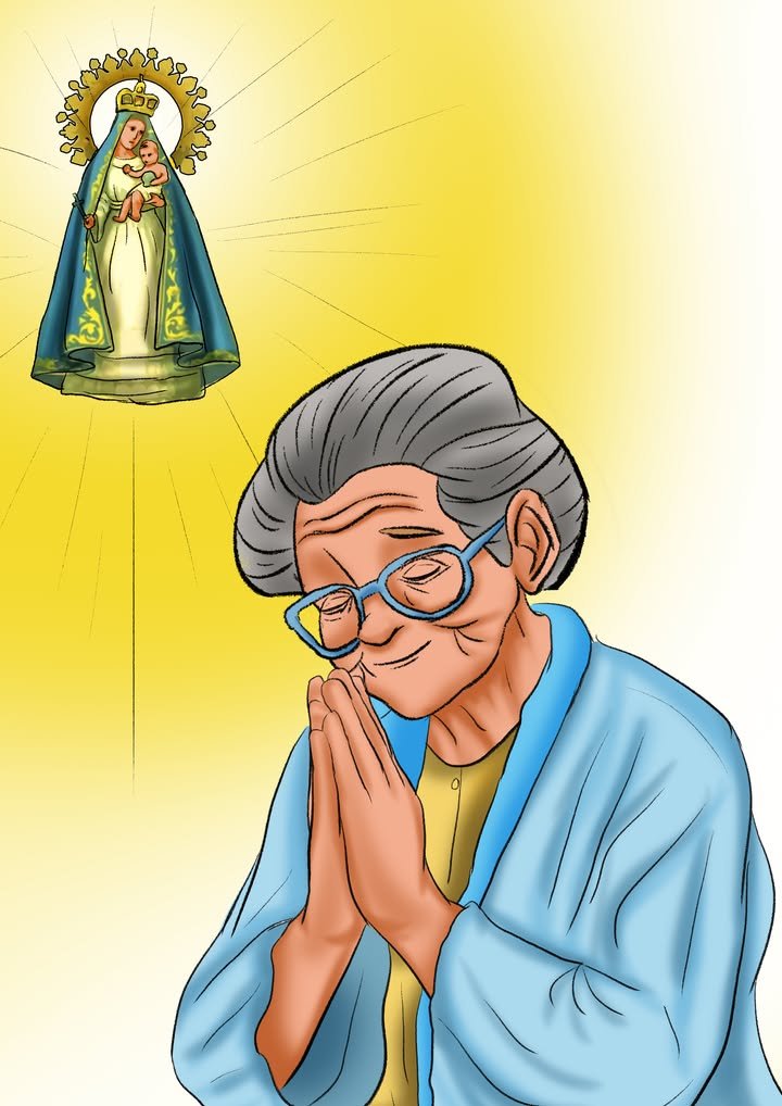 Selected MedFord story illustration 17