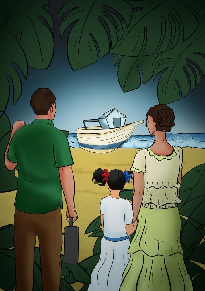 Selected MedFord story illustration 20