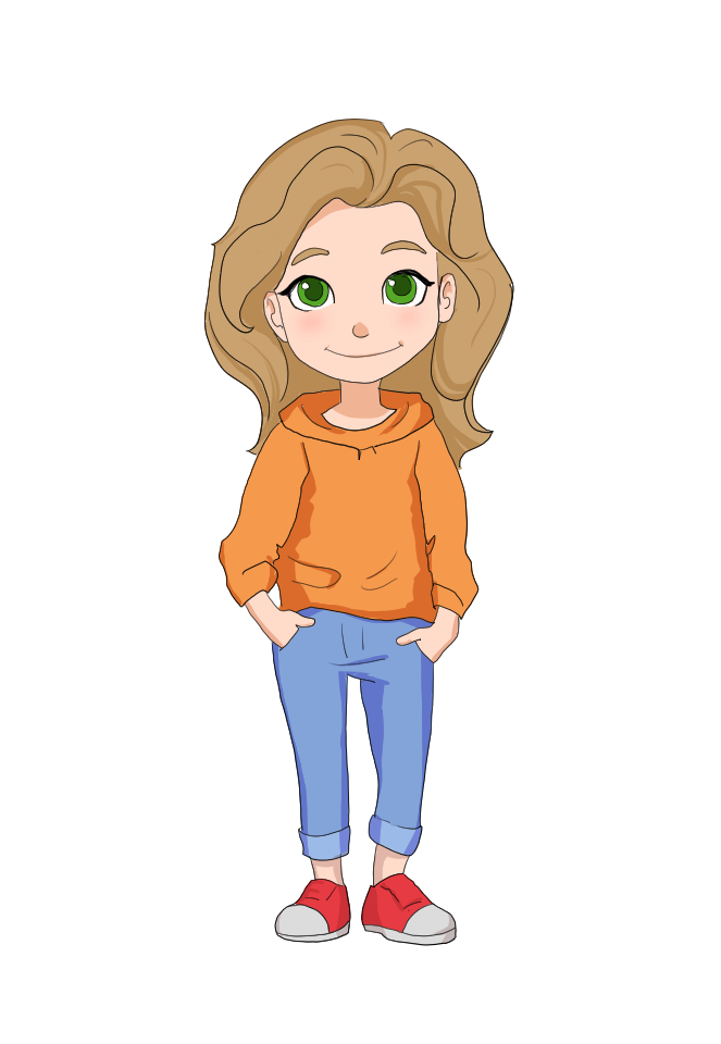 Selected MedFord story illustration 30
