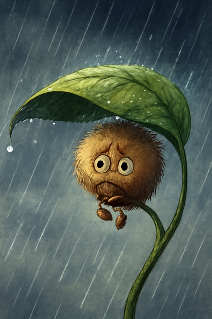 Selected MedFord story illustration 32