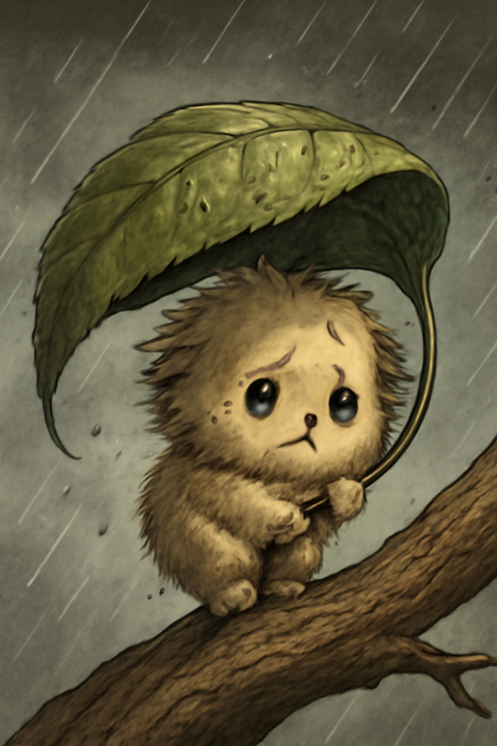 Selected MedFord story illustration 34