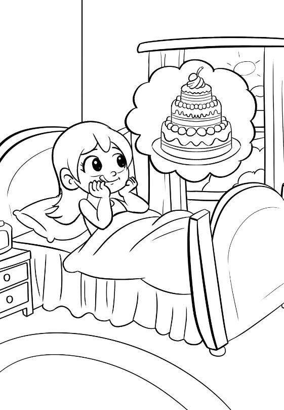 Selected MedFord story illustration 41