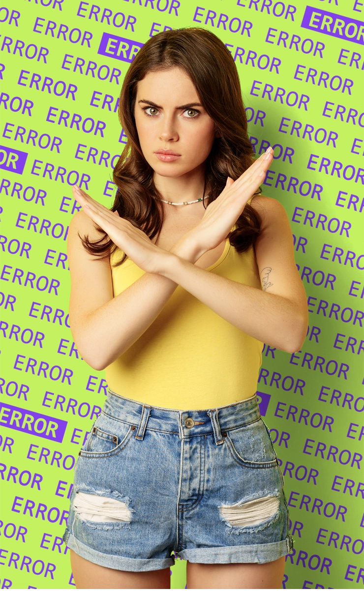 Eliminates Errors and Inconsistencies
