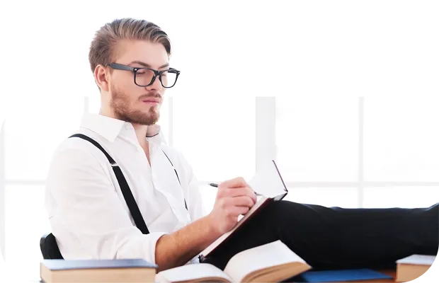 Confidential, Seamless, and Fully Yours